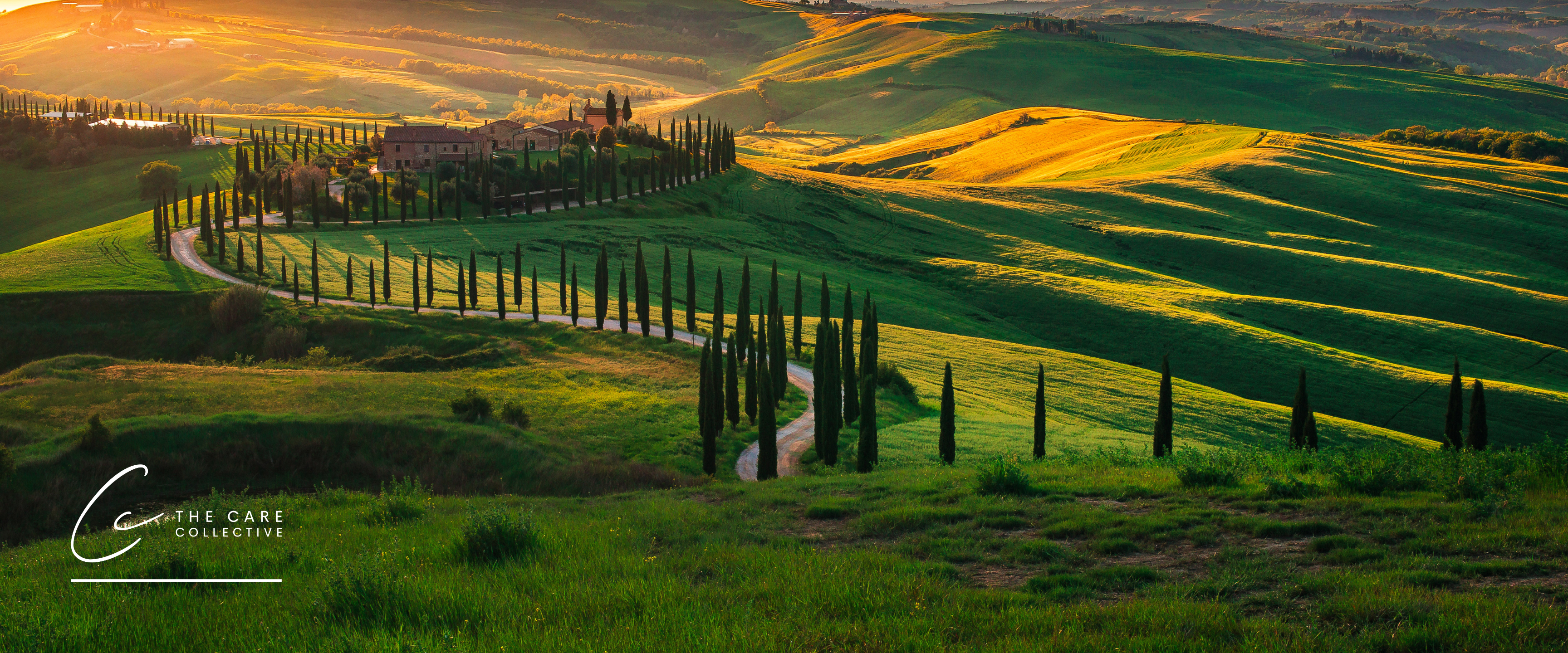 image header